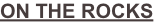 shapeimage_1_link_2